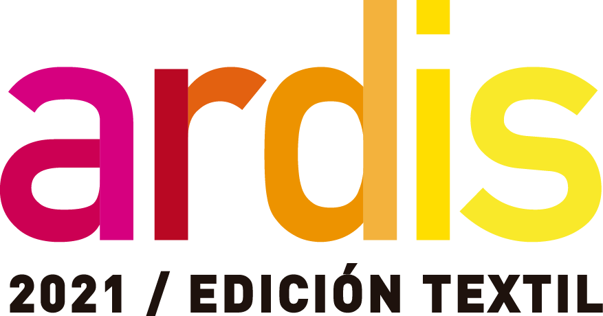 logo ARDIS